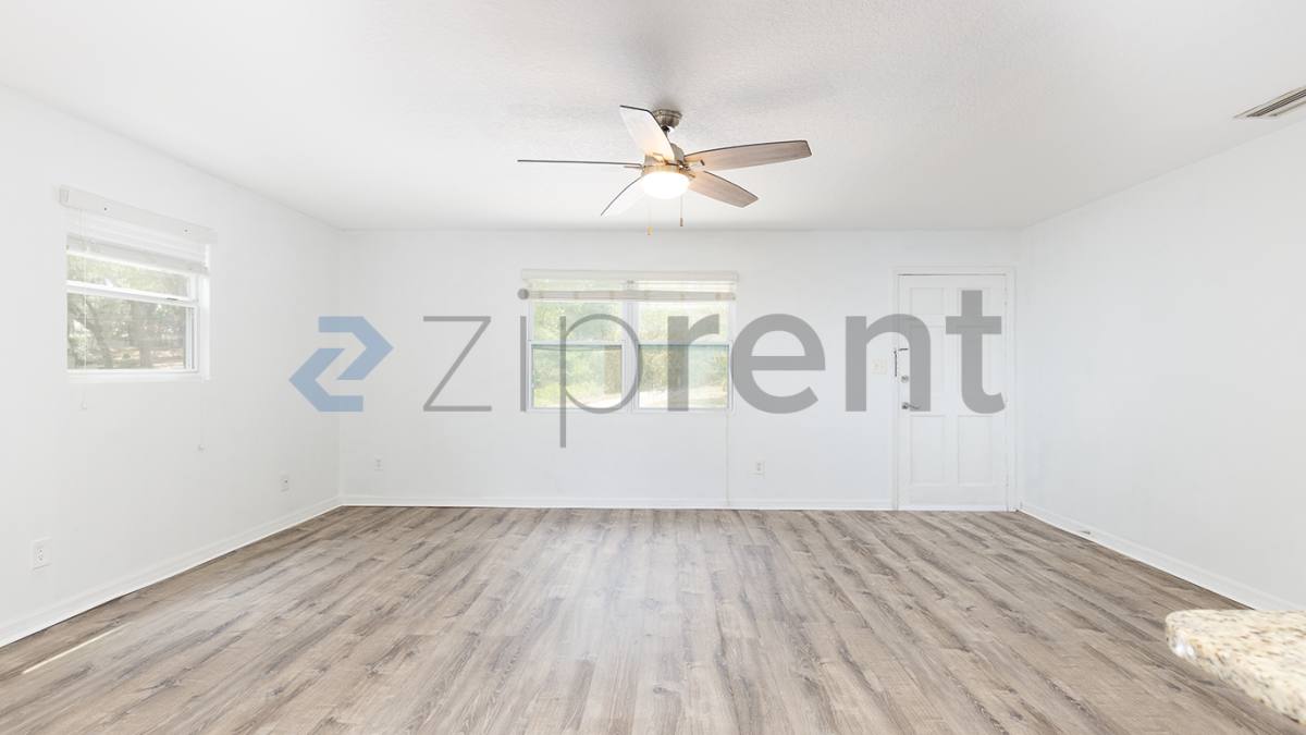 House for rent at 929 Pahoa St, Orlando, FL 32818