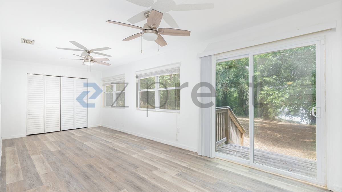 House for rent at 929 Pahoa St, Orlando, FL 32818