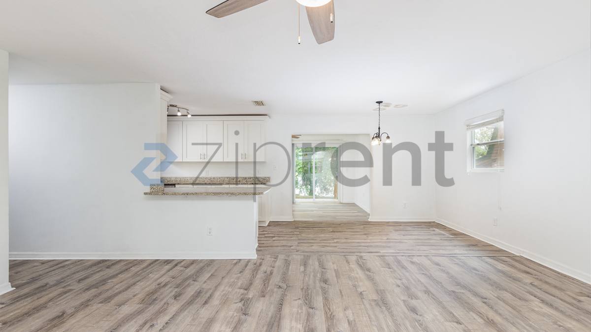 House for rent at 929 Pahoa St, Orlando, FL 32818