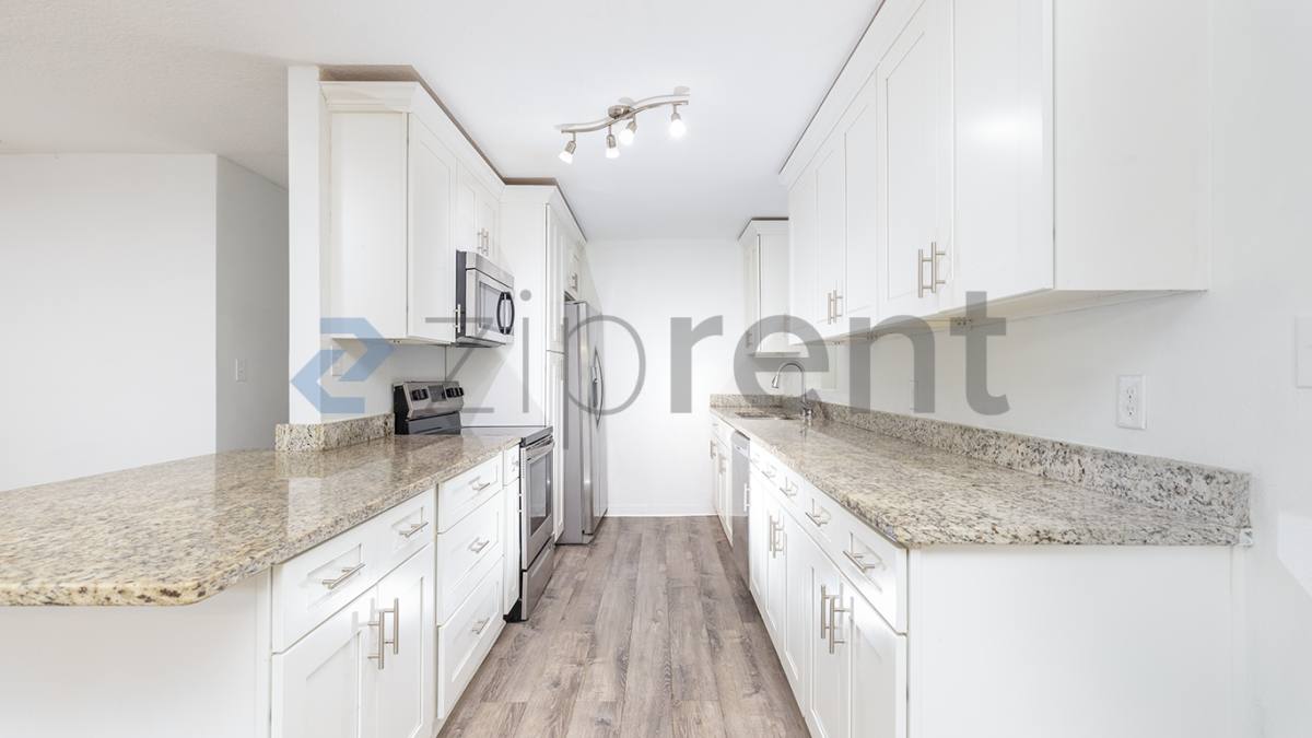 House for rent at 929 Pahoa St, Orlando, FL 32818