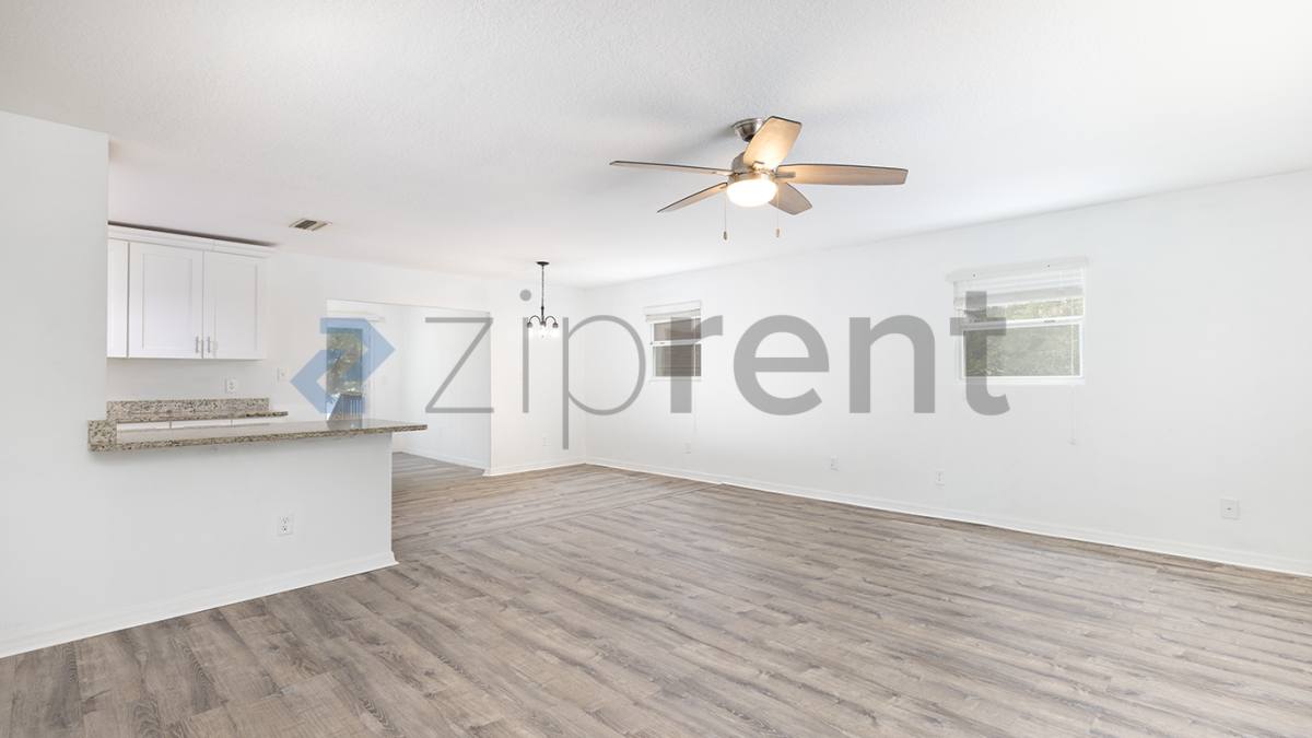 House for rent at 929 Pahoa St, Orlando, FL 32818