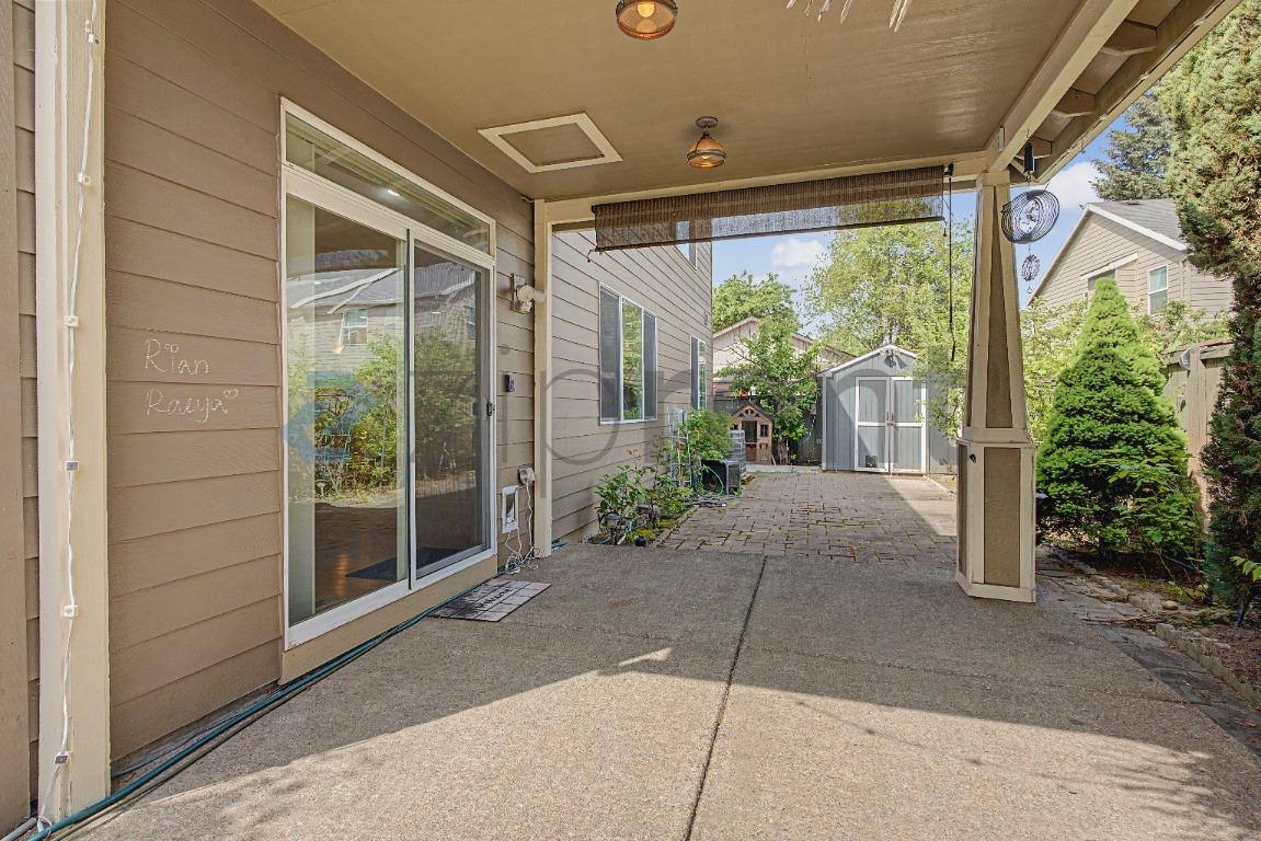 House for rent at 132 NE 63rd Ave, Hillsboro, OR 97124