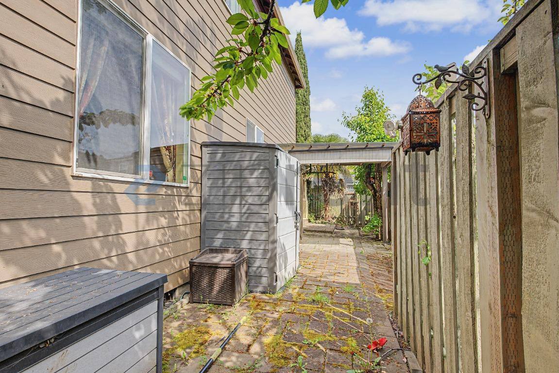 House for rent at 132 NE 63rd Ave, Hillsboro, OR 97124