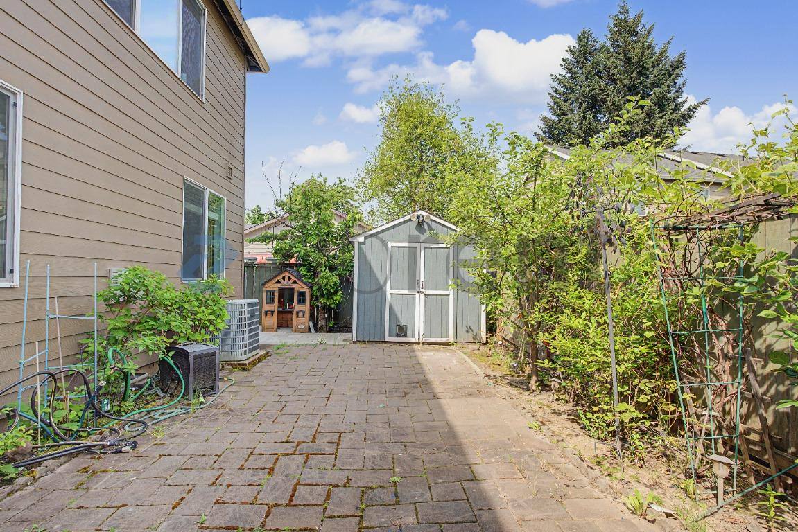 House for rent at 132 NE 63rd Ave, Hillsboro, OR 97124