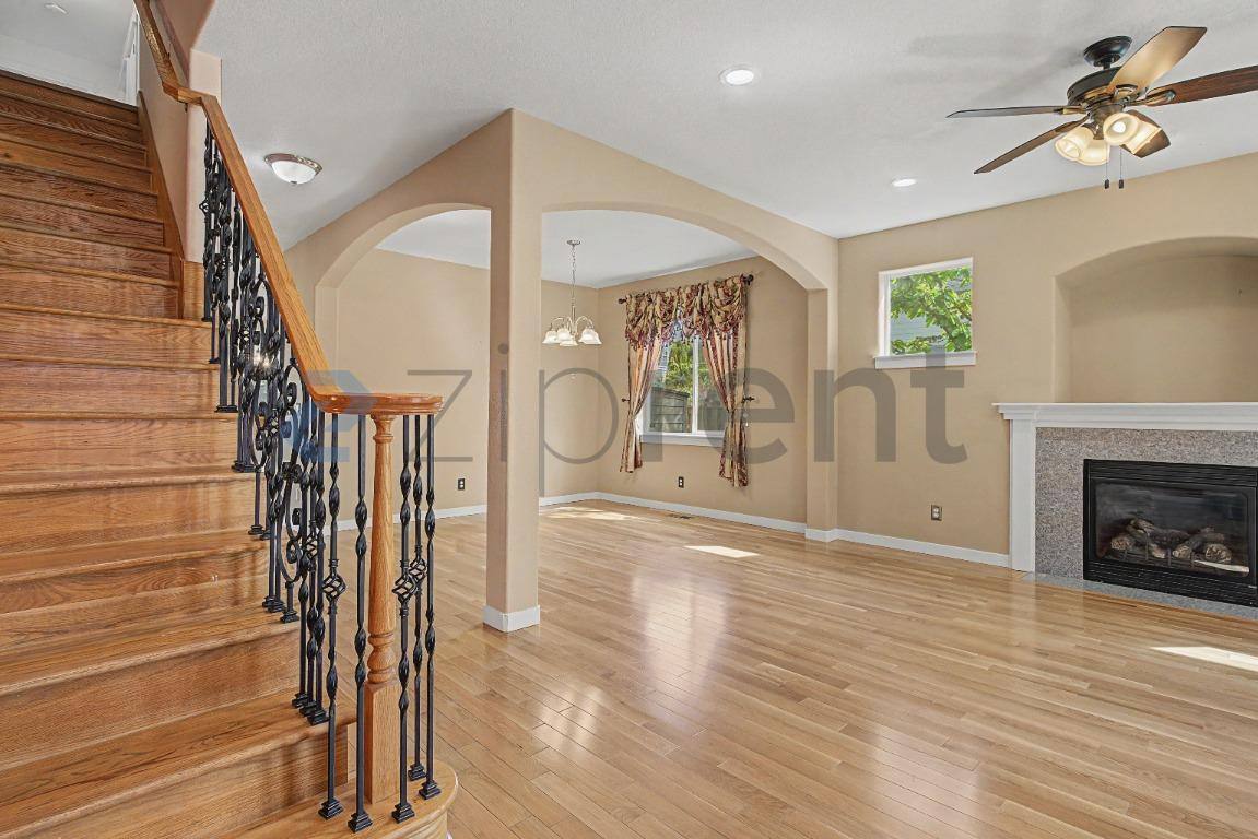 House for rent at 132 NE 63rd Ave, Hillsboro, OR 97124