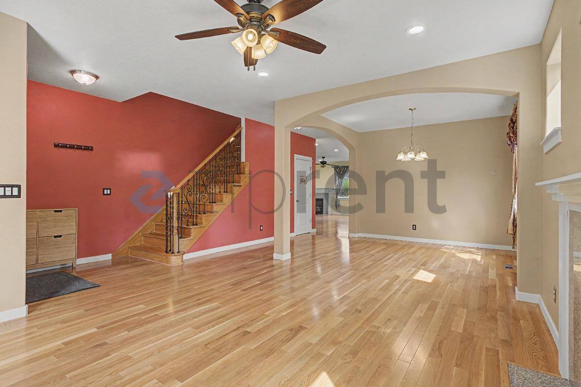 House for rent at 132 NE 63rd Ave, Hillsboro, OR 97124
