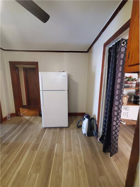 House for rent at 120 Jenks St, Savannah, GA 31415