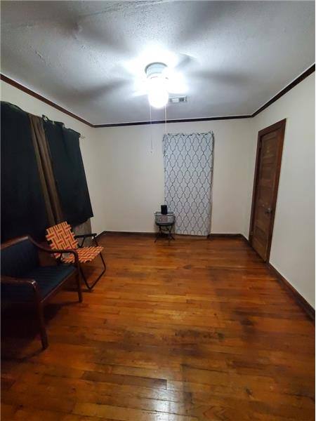 House for rent at 120 Jenks St, Savannah, GA 31415