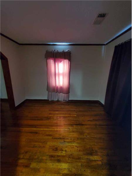 House for rent at 120 Jenks St, Savannah, GA 31415