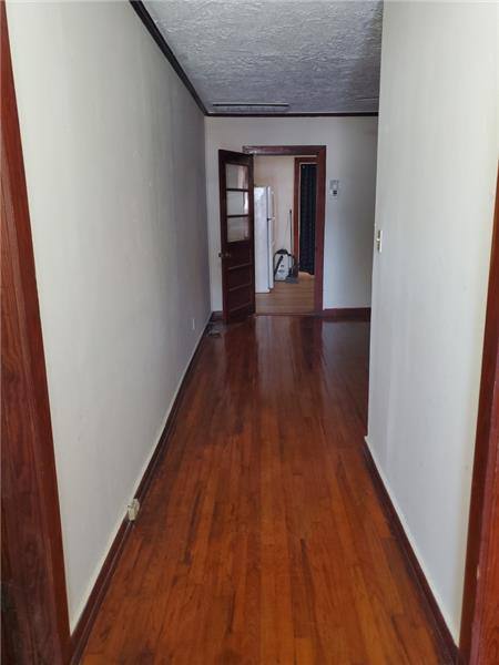 House for rent at 120 Jenks St, Savannah, GA 31415