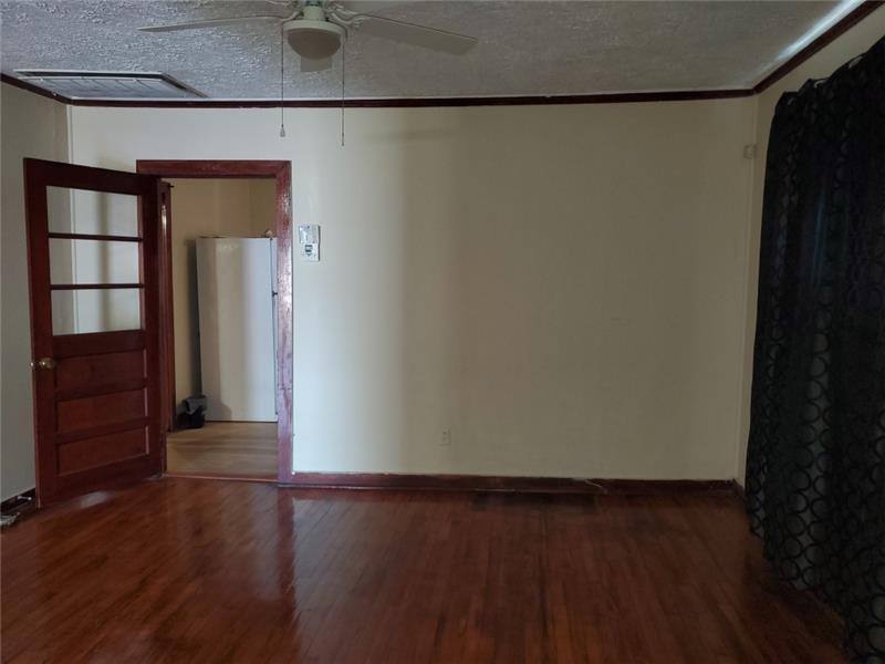 House for rent at 120 Jenks St, Savannah, GA 31415