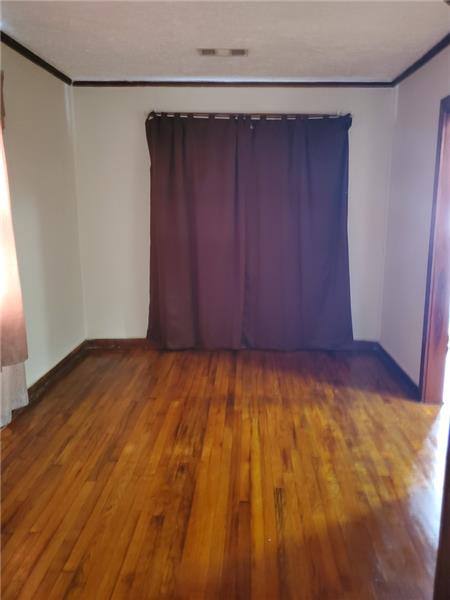 House for rent at 120 Jenks St, Savannah, GA 31415