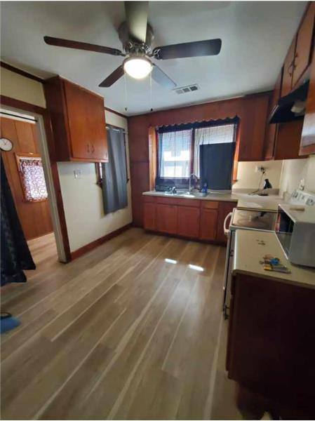 House for rent at 120 Jenks St, Savannah, GA 31415