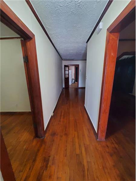 House for rent at 120 Jenks St, Savannah, GA 31415