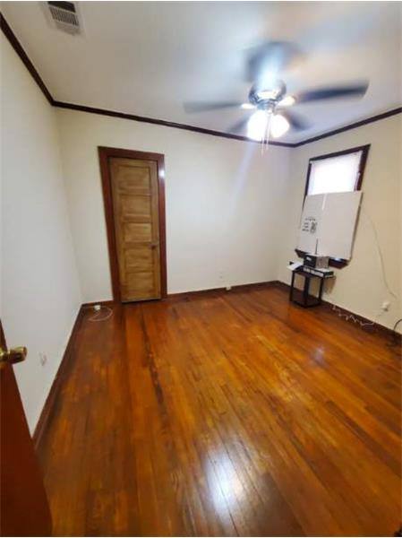 House for rent at 120 Jenks St, Savannah, GA 31415