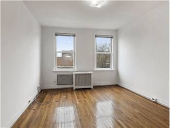 Apartment for rent at 1869 Mayflower Ave #2, Bronx, NY 10461