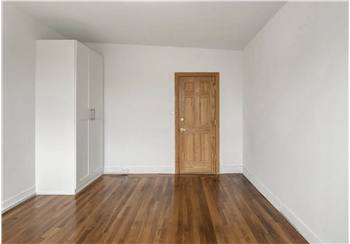 Apartment for rent at 1869 Mayflower Ave #2, Bronx, NY 10461