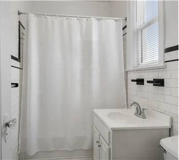 Apartment for rent at 1869 Mayflower Ave #2, Bronx, NY 10461