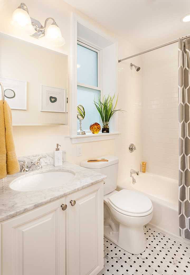 Apartment for rent at 1 Chauncy St, Cambridge, MA 02138