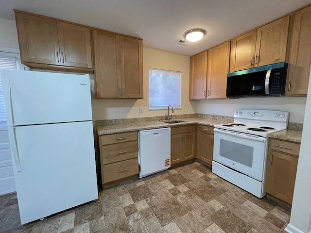 House for rent at 13 Kilkenny Dr, Asheville, NC 28806
