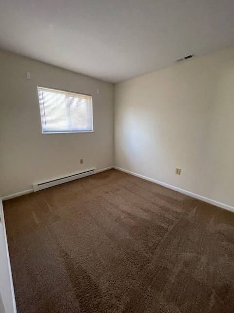 House for rent at 13 Kilkenny Dr, Asheville, NC 28806