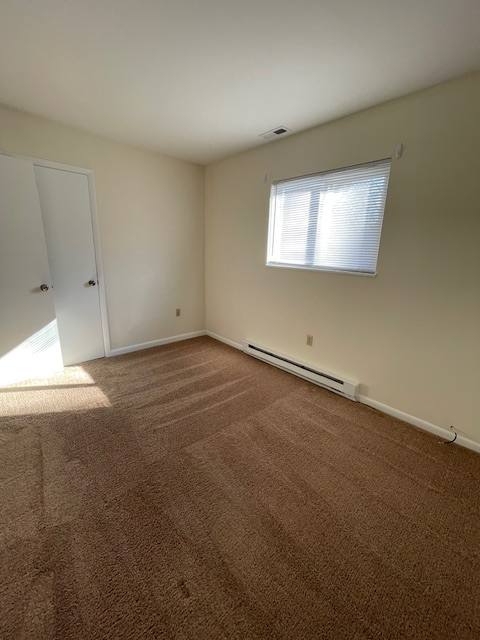 House for rent at 13 Kilkenny Dr, Asheville, NC 28806