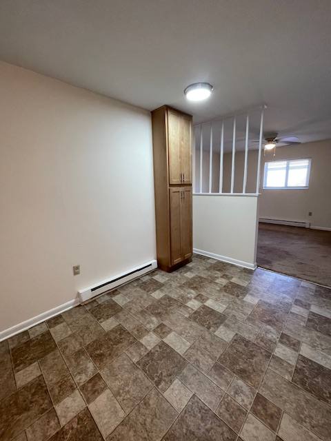 House for rent at 13 Kilkenny Dr, Asheville, NC 28806
