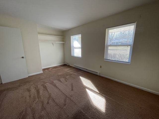 House for rent at 13 Kilkenny Dr, Asheville, NC 28806