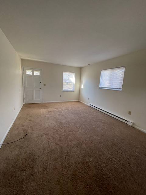 House for rent at 13 Kilkenny Dr, Asheville, NC 28806