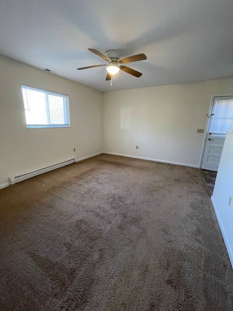 House for rent at 13 Kilkenny Dr, Asheville, NC 28806