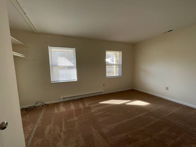 House for rent at 13 Kilkenny Dr, Asheville, NC 28806