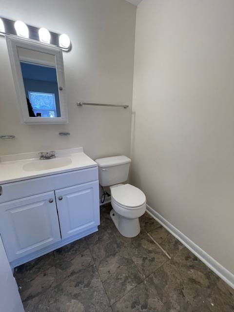 House for rent at 13 Kilkenny Dr, Asheville, NC 28806