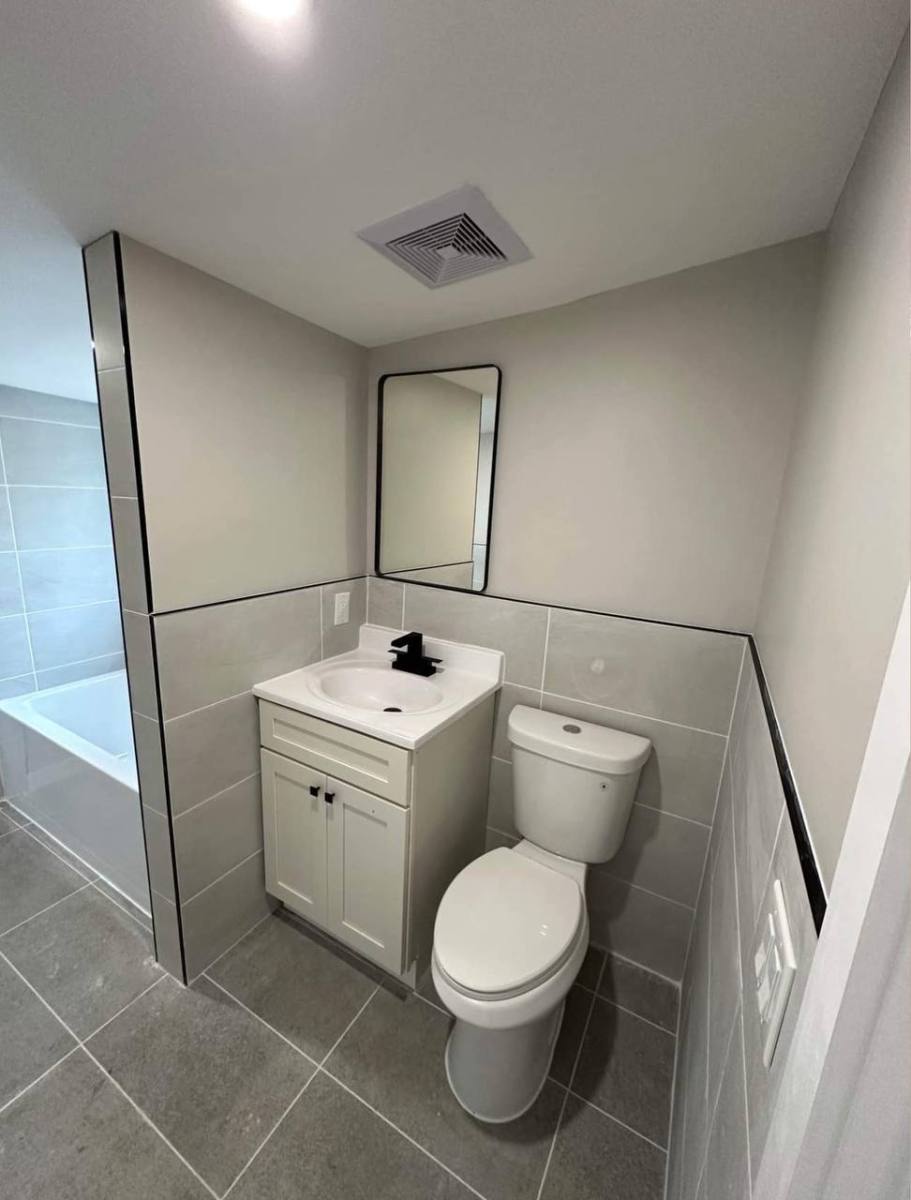 House for rent at 18 Forester Ave #1, Warwick, NY 10990