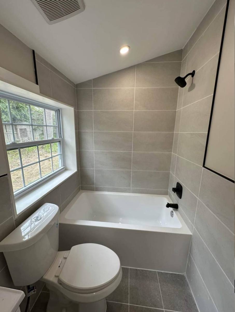House for rent at 18 Forester Ave #1, Warwick, NY 10990