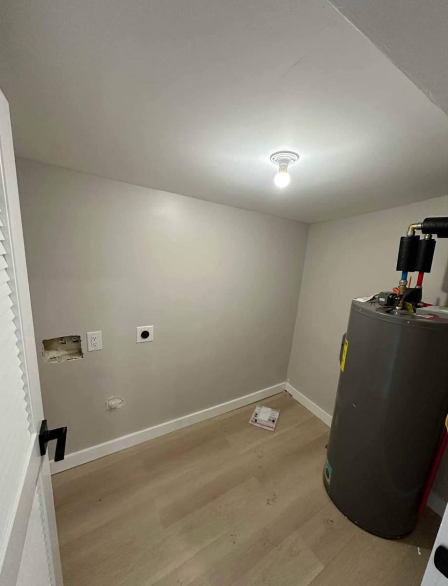 House for rent at 18 Forester Ave #1, Warwick, NY 10990