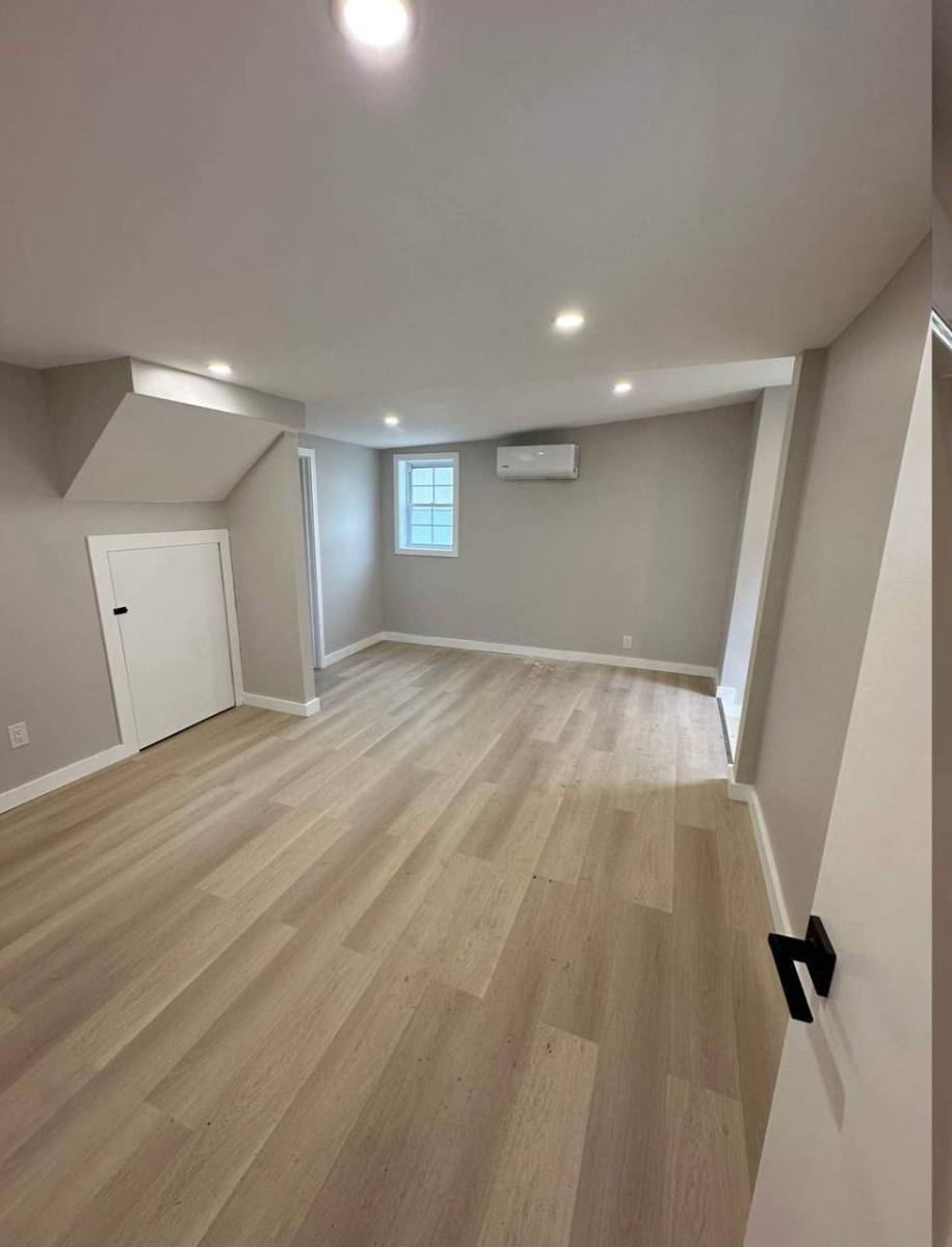 House for rent at 18 Forester Ave #1, Warwick, NY 10990