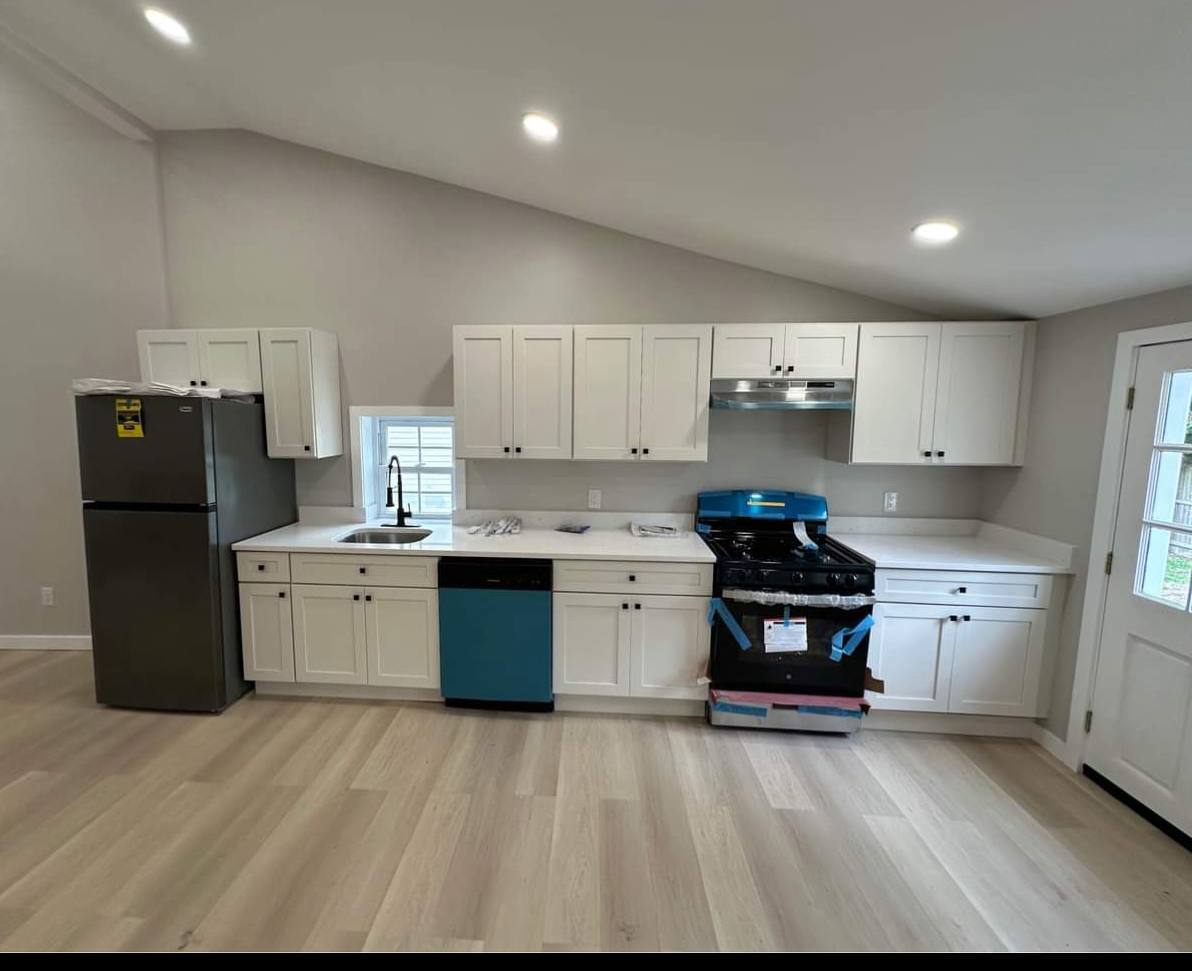 House for rent at 18 Forester Ave #1, Warwick, NY 10990