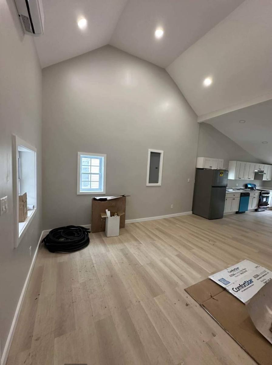 House for rent at 18 Forester Ave #1, Warwick, NY 10990