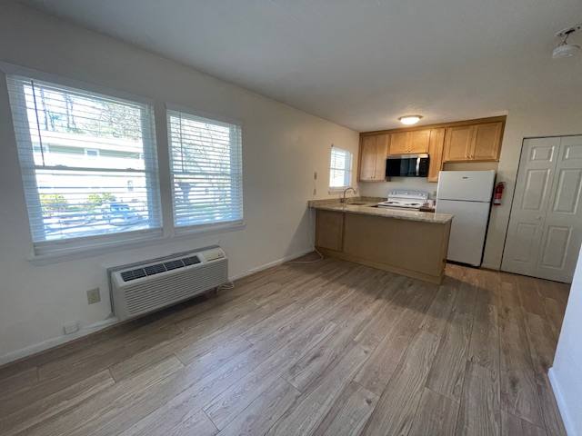 Apartment for rent at 23 Melton Dr #3, Asheville, NC 28805