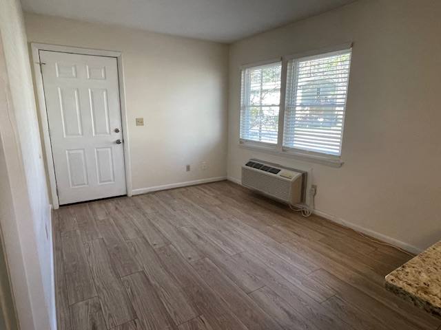 Apartment for rent at 23 Melton Dr #3, Asheville, NC 28805
