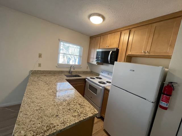 Apartment for rent at 23 Melton Dr #3, Asheville, NC 28805
