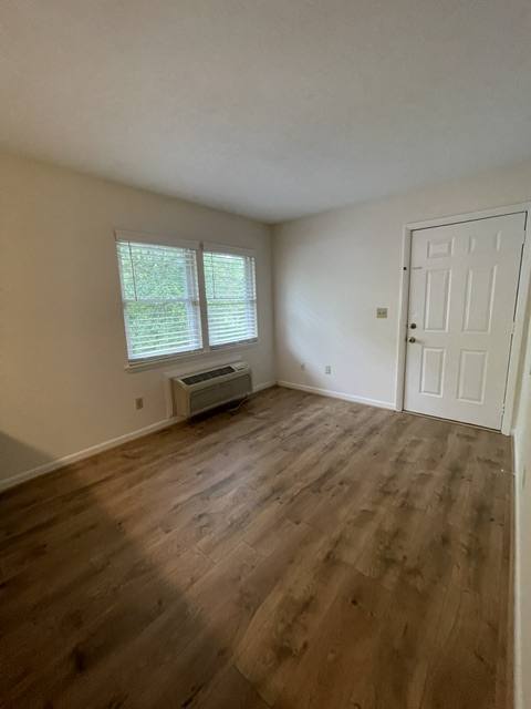 Apartment for rent at 23 Melton Dr #3, Asheville, NC 28805