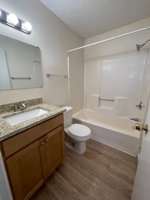 Apartment for rent at 23 Melton Dr #3, Asheville, NC 28805