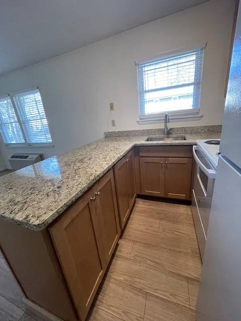 Apartment for rent at 23 Melton Dr #3, Asheville, NC 28805
