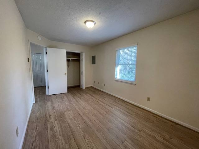Apartment for rent at 23 Melton Dr #3, Asheville, NC 28805