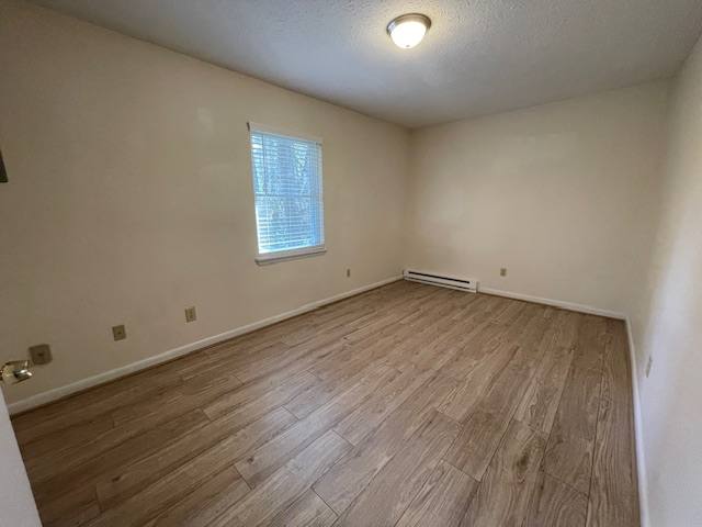 Apartment for rent at 23 Melton Dr #3, Asheville, NC 28805