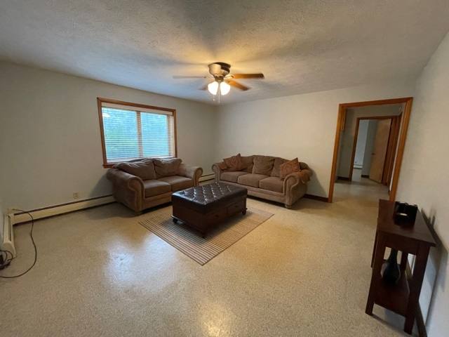 Apartment for rent at 242 Keystone Dr Extension #A, Asheville, NC 28806