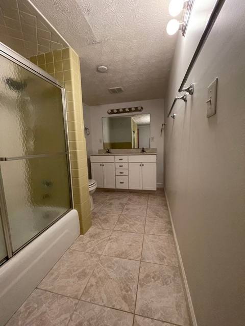 Apartment for rent at 242 Keystone Dr Extension #A, Asheville, NC 28806