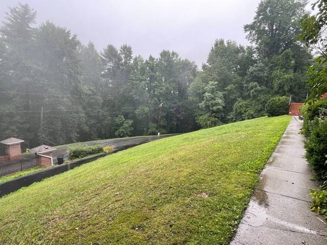 Apartment for rent at 242 Keystone Dr Extension #A, Asheville, NC 28806