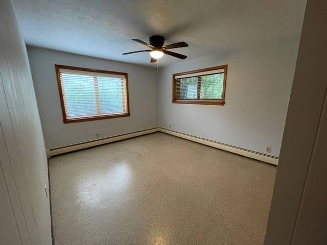 Apartment for rent at 242 Keystone Dr Extension #A, Asheville, NC 28806